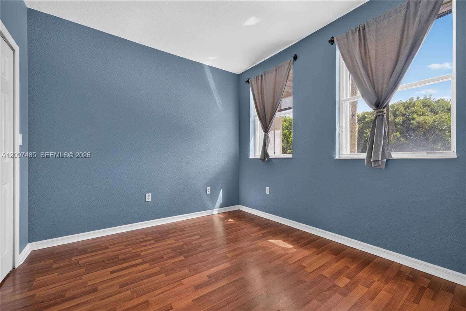 12543 SW 121st Way photo 24