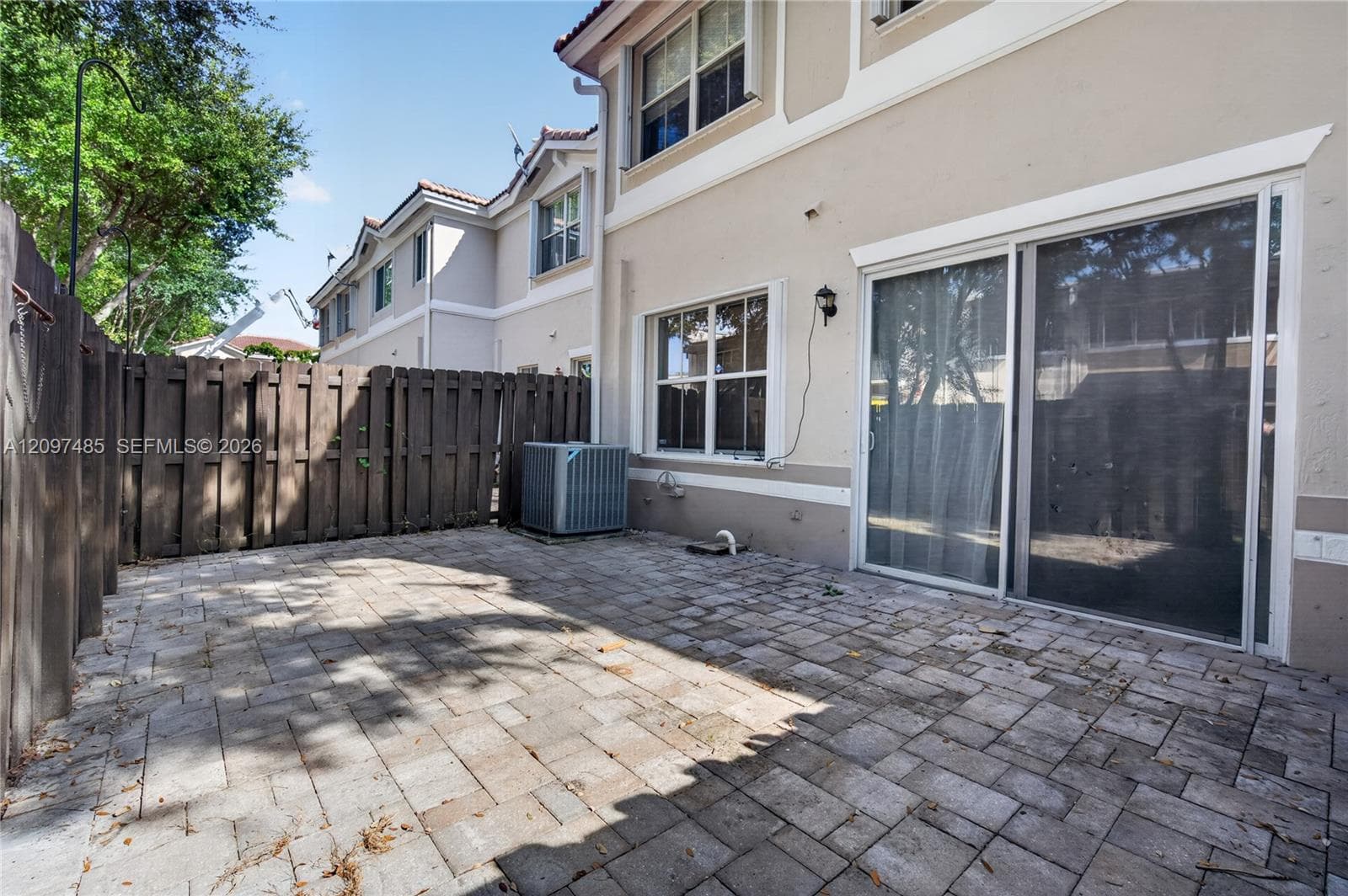 12543 SW 121st Way photo 30
