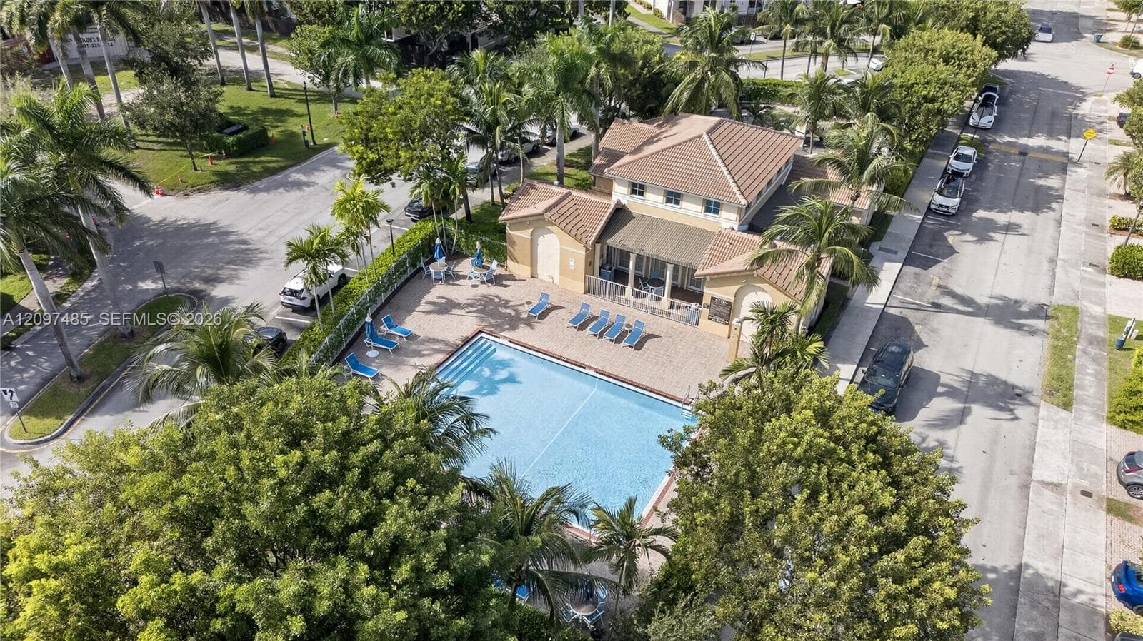 12543 SW 121st Way photo 38
