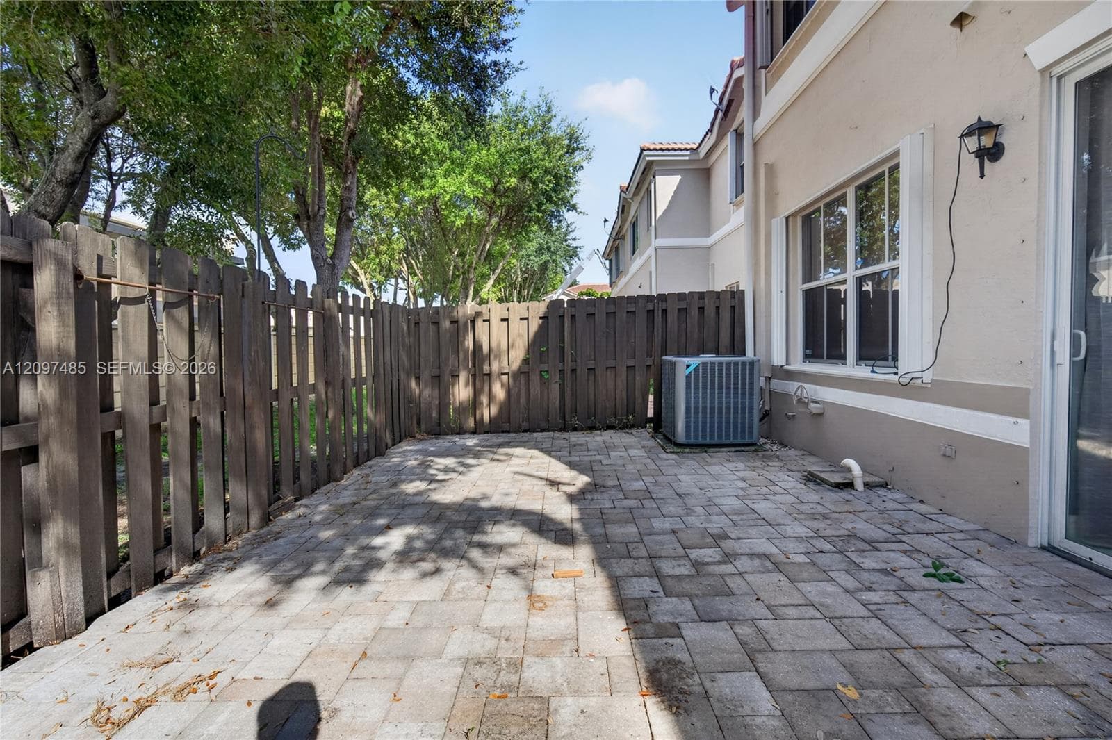 12543 SW 121st Way photo 33
