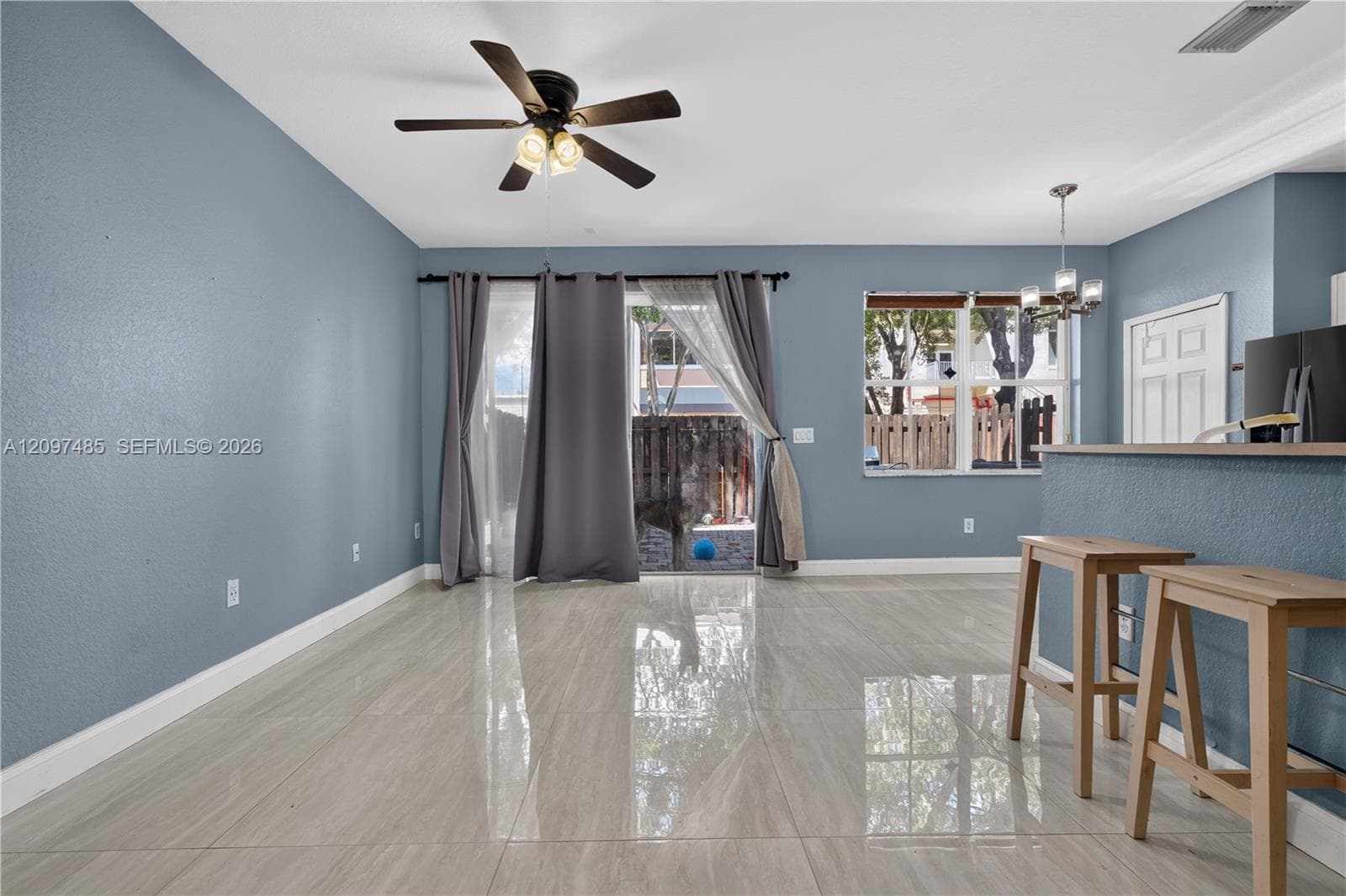 12543 SW 121st Way photo 14