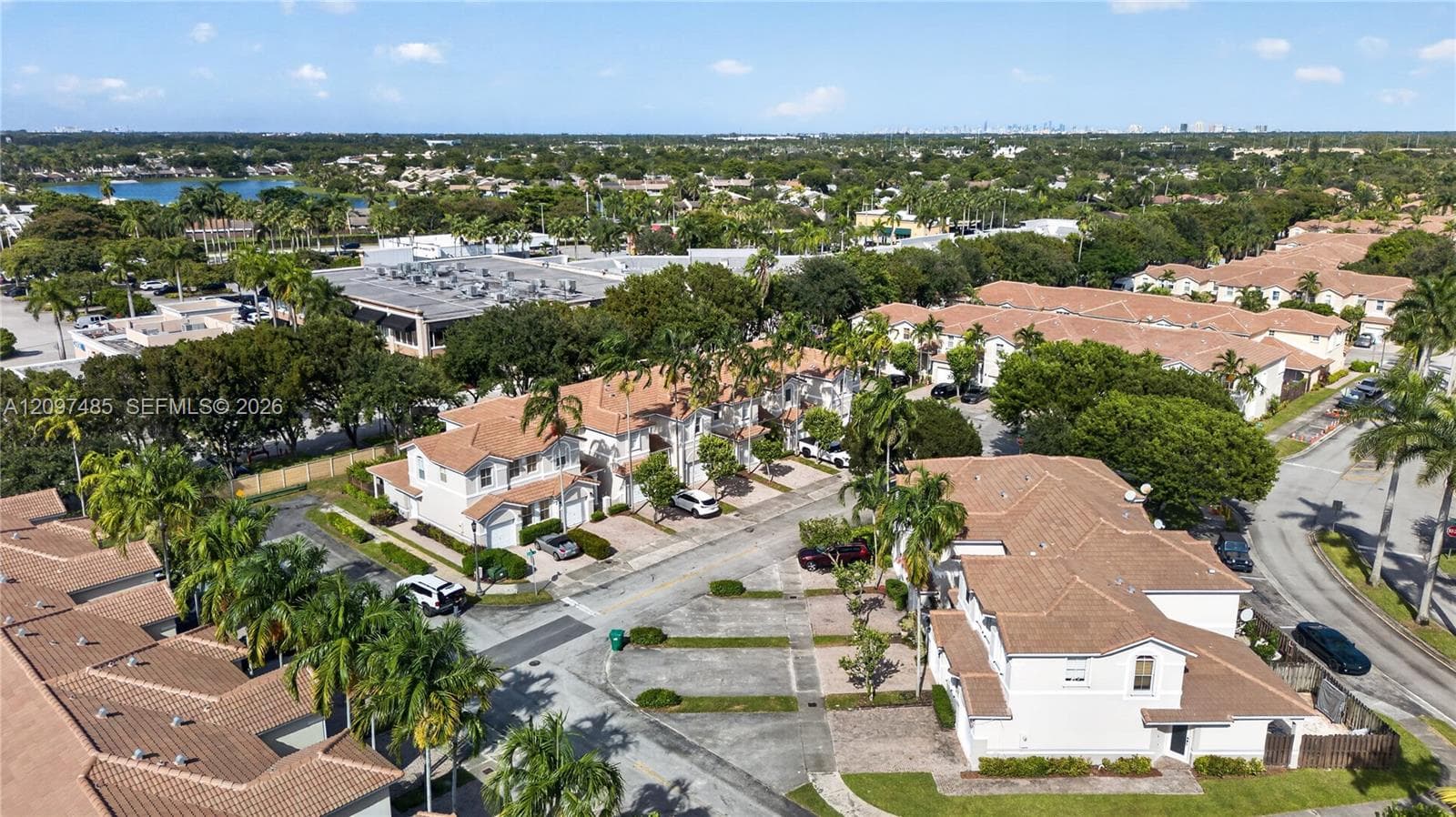 12543 SW 121st Way photo 41