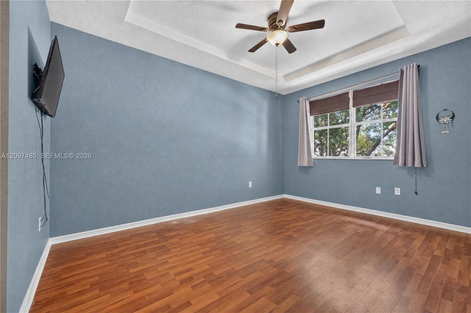 12543 SW 121st Way photo 18