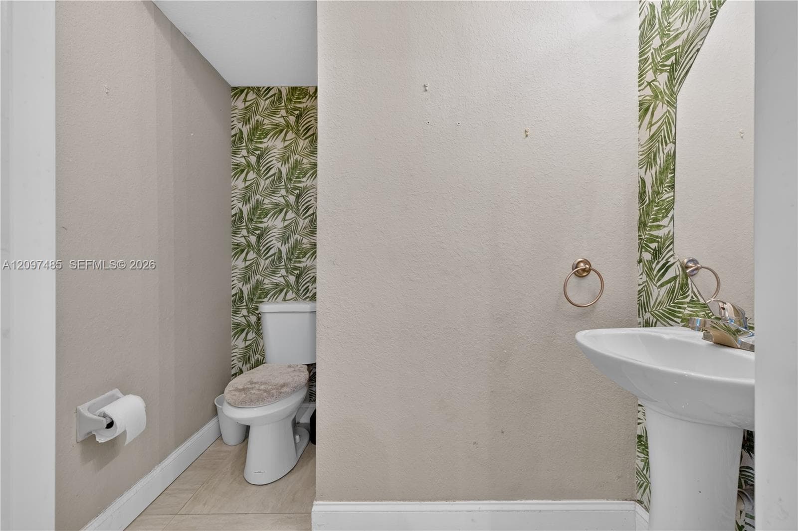 12543 SW 121st Way photo 15