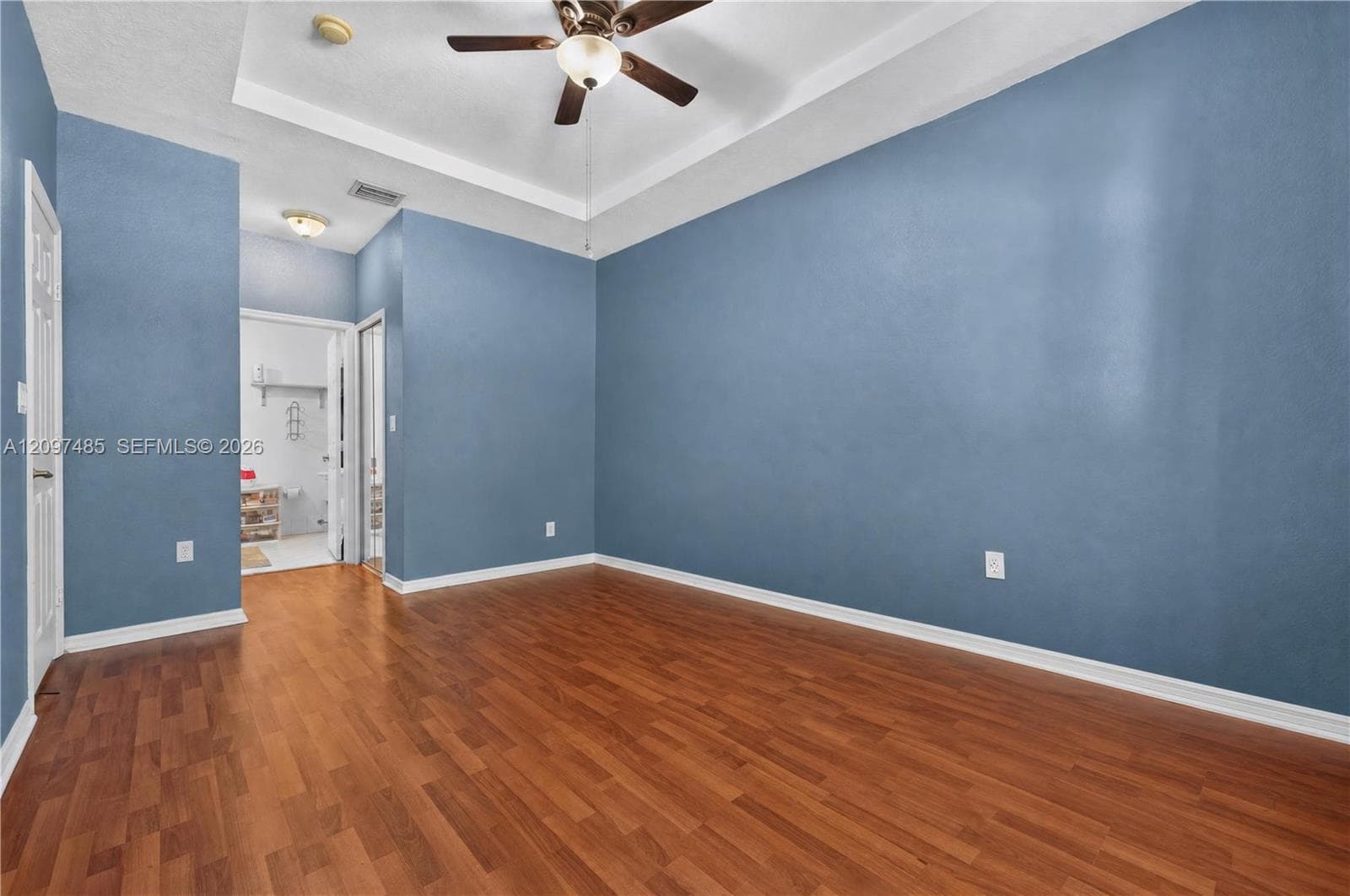 12543 SW 121st Way photo 19