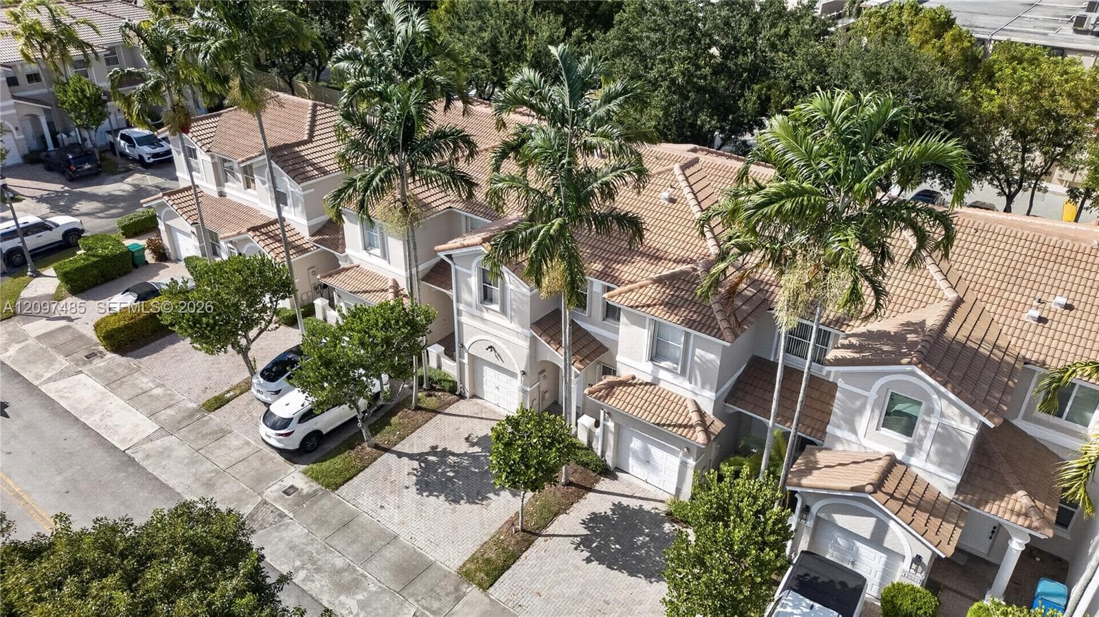 12543 SW 121st Way photo 35