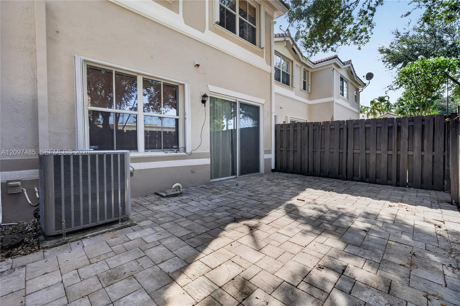 12543 SW 121st Way photo 31