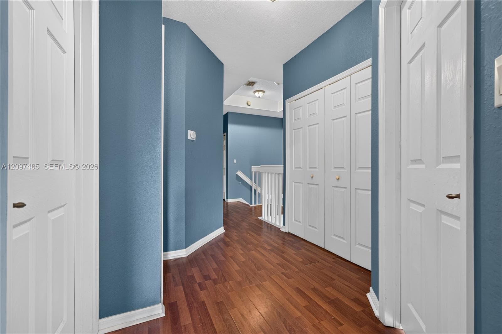 12543 SW 121st Way photo 29
