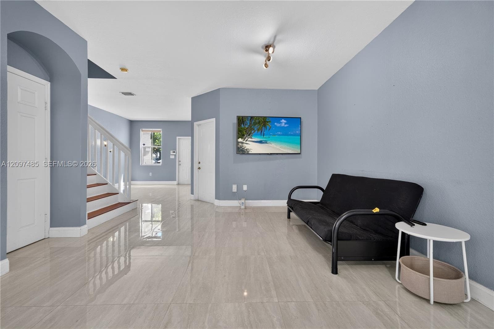 12543 SW 121st Way photo 8