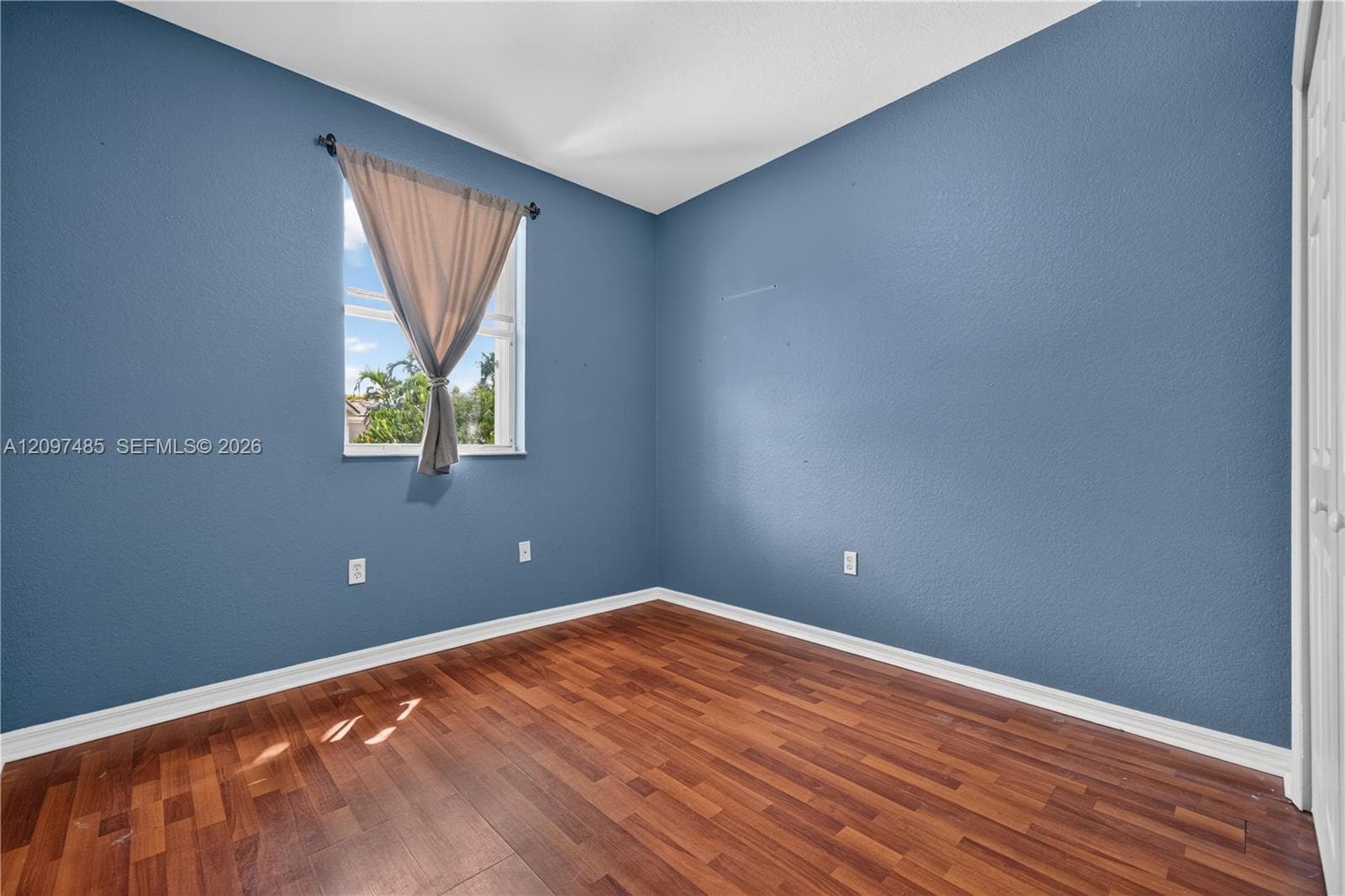 12543 SW 121st Way photo 25