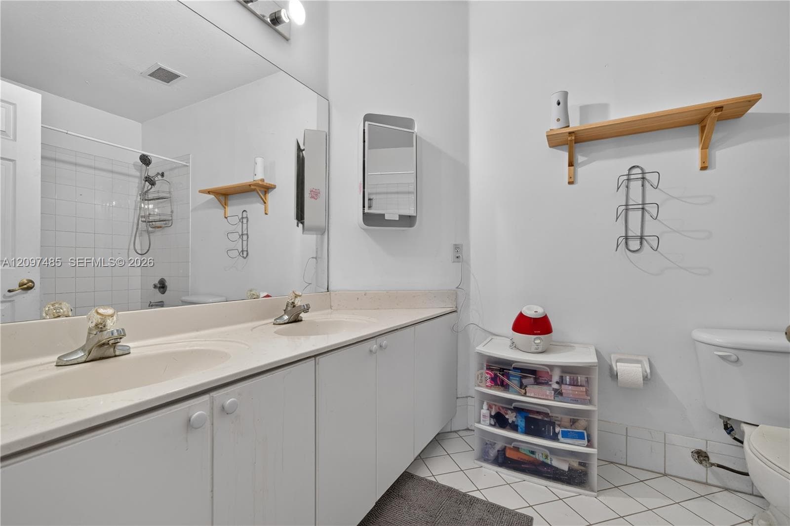 12543 SW 121st Way photo 21