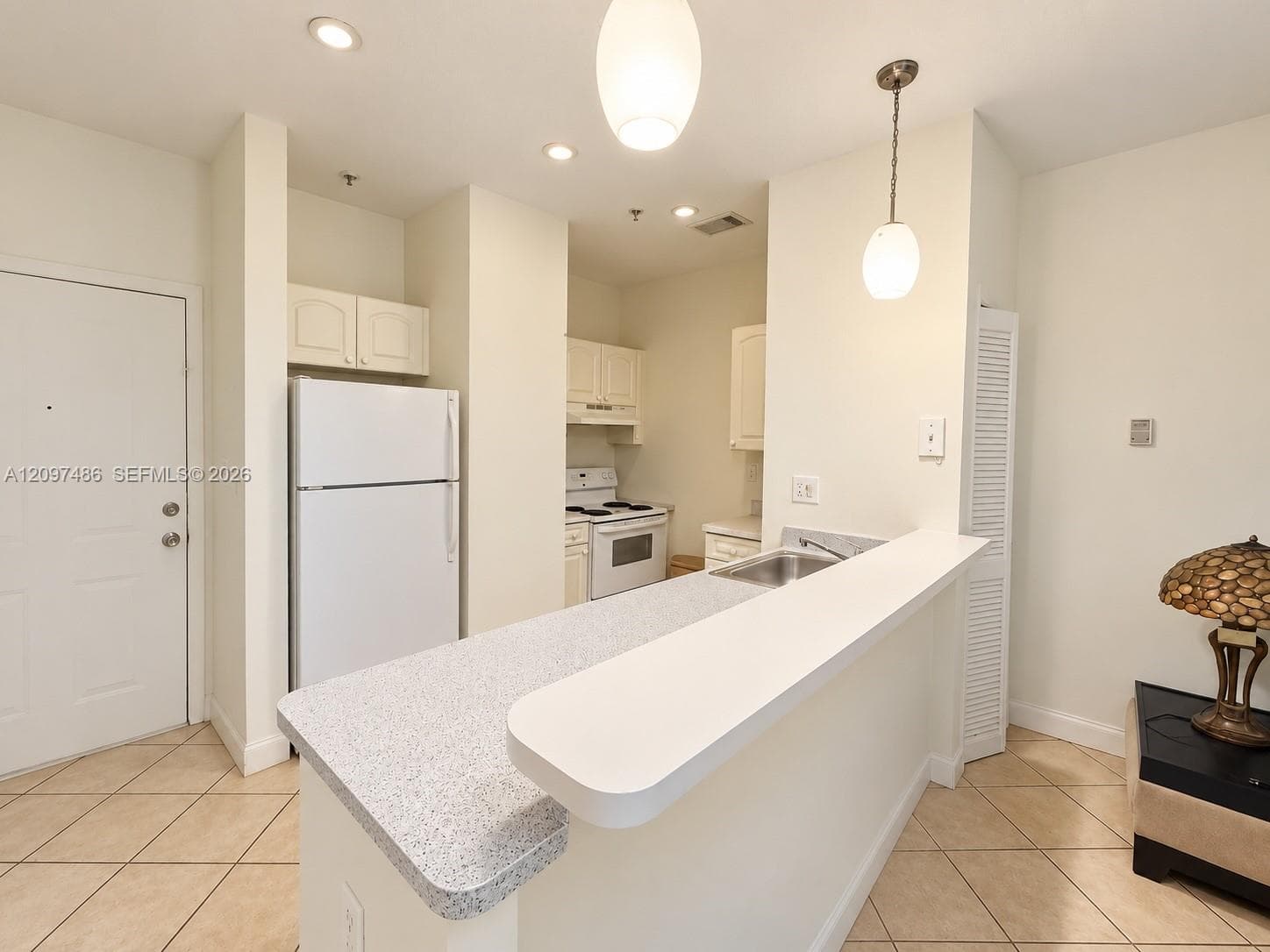 BIRD GROVE CONDO · #108 in Miami - Photo 2