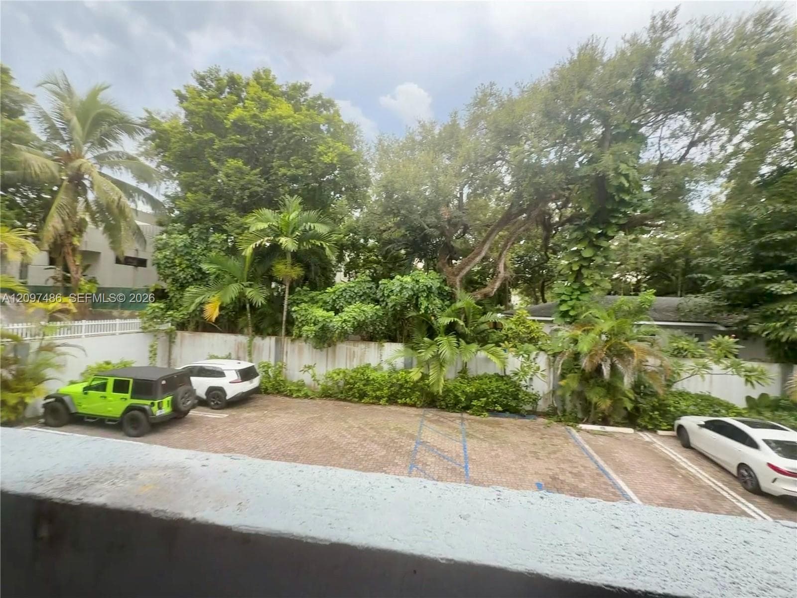 BIRD GROVE CONDO · #108 in Miami - Photo 7