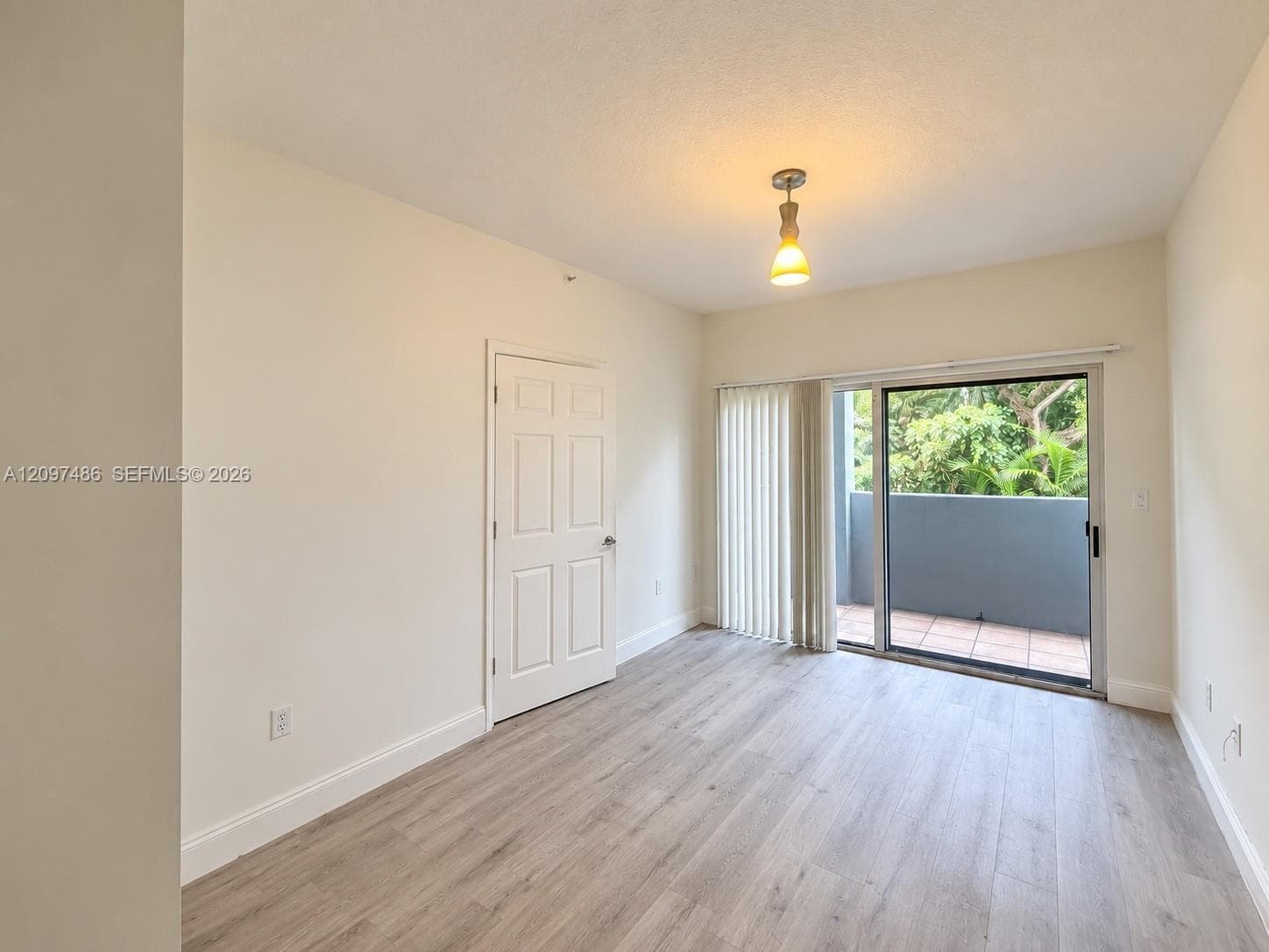 BIRD GROVE CONDO · #108 in Miami - Photo 3