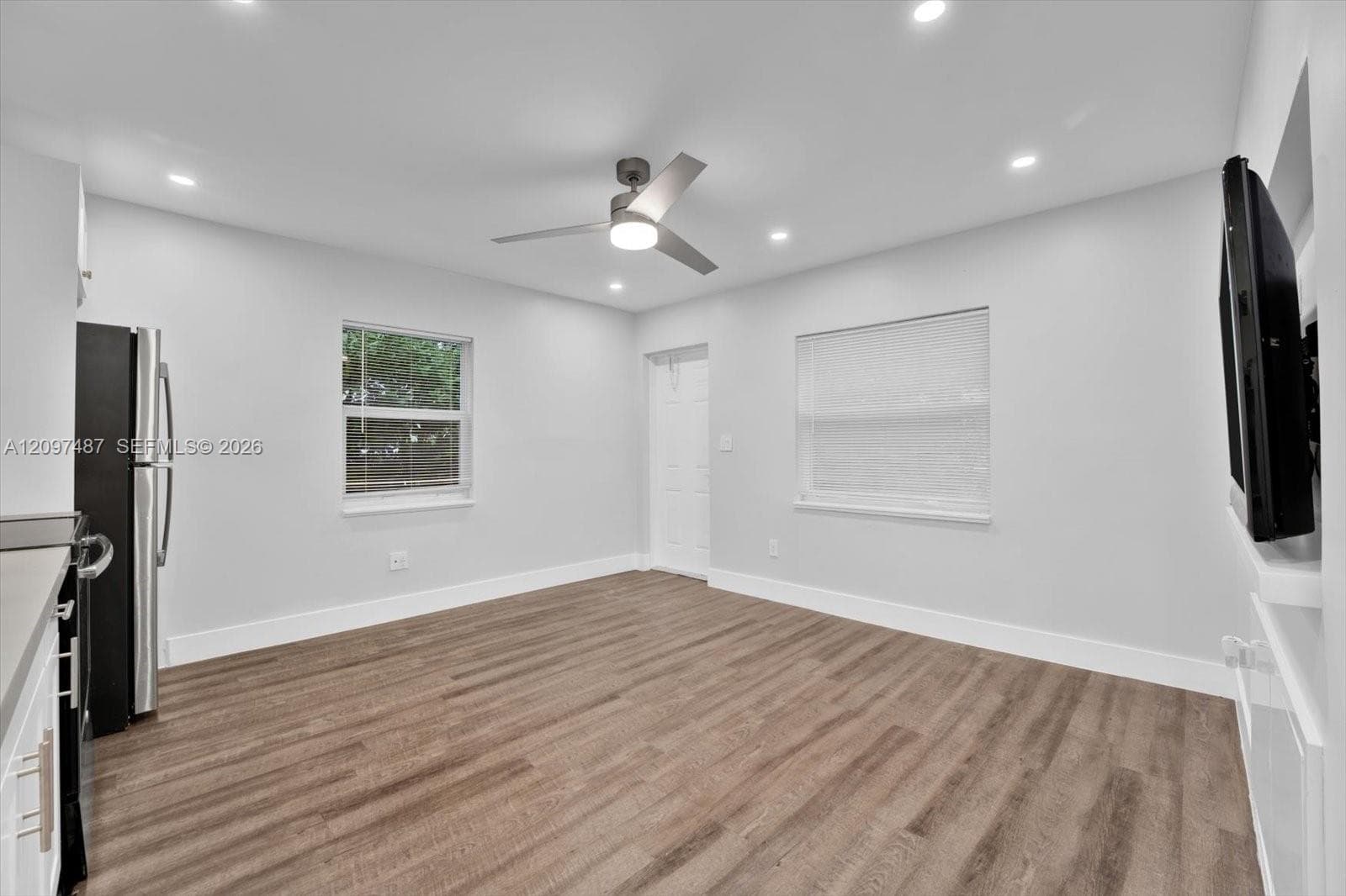 567 Ne 63rd St · #2 in Miami - Photo 2
