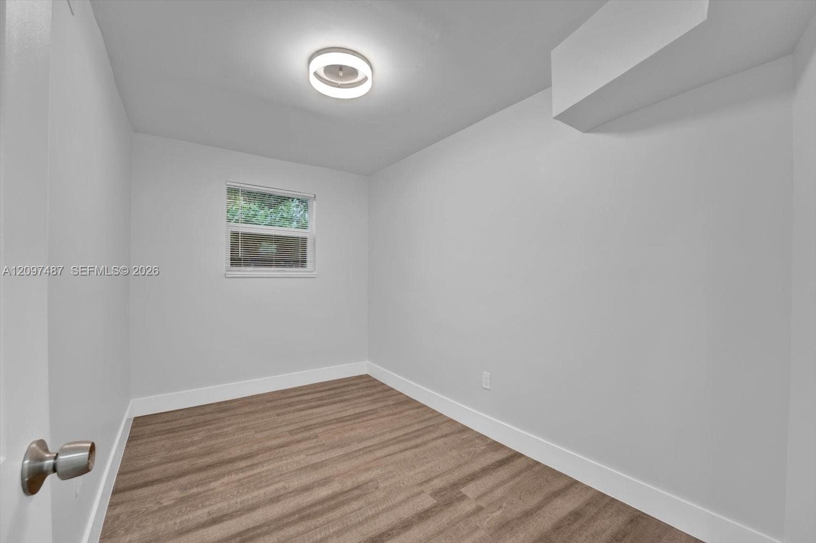 567 Ne 63rd St · #2 in Miami - Photo 6