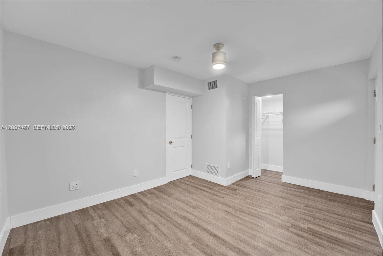 567 Ne 63rd St · #2 in Miami - Photo 13
