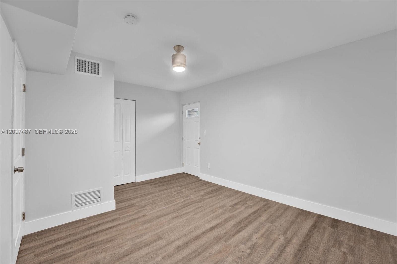 567 Ne 63rd St · #2 in Miami - Photo 12