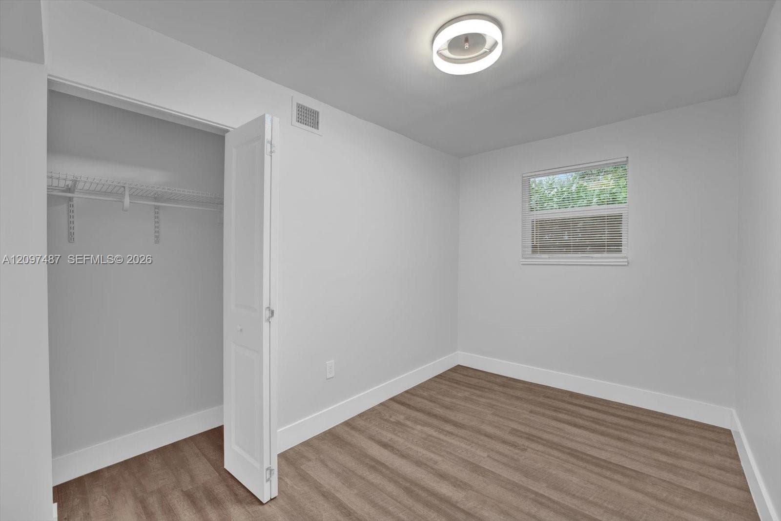 567 Ne 63rd St · #2 in Miami - Photo 7