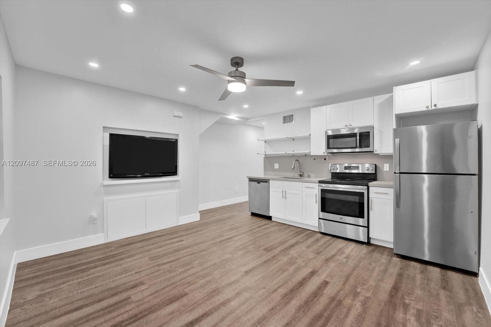 567 Ne 63rd St · #2 in Miami - Photo 3