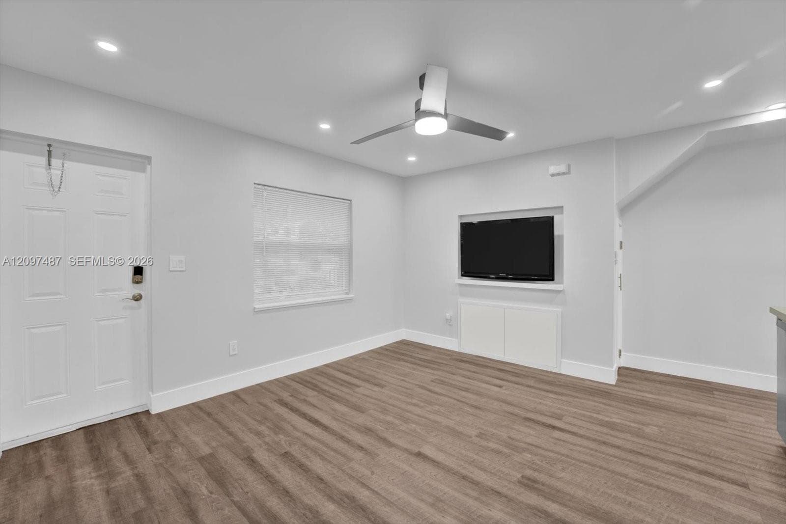 567 Ne 63rd St · #2 in Miami - Photo 1