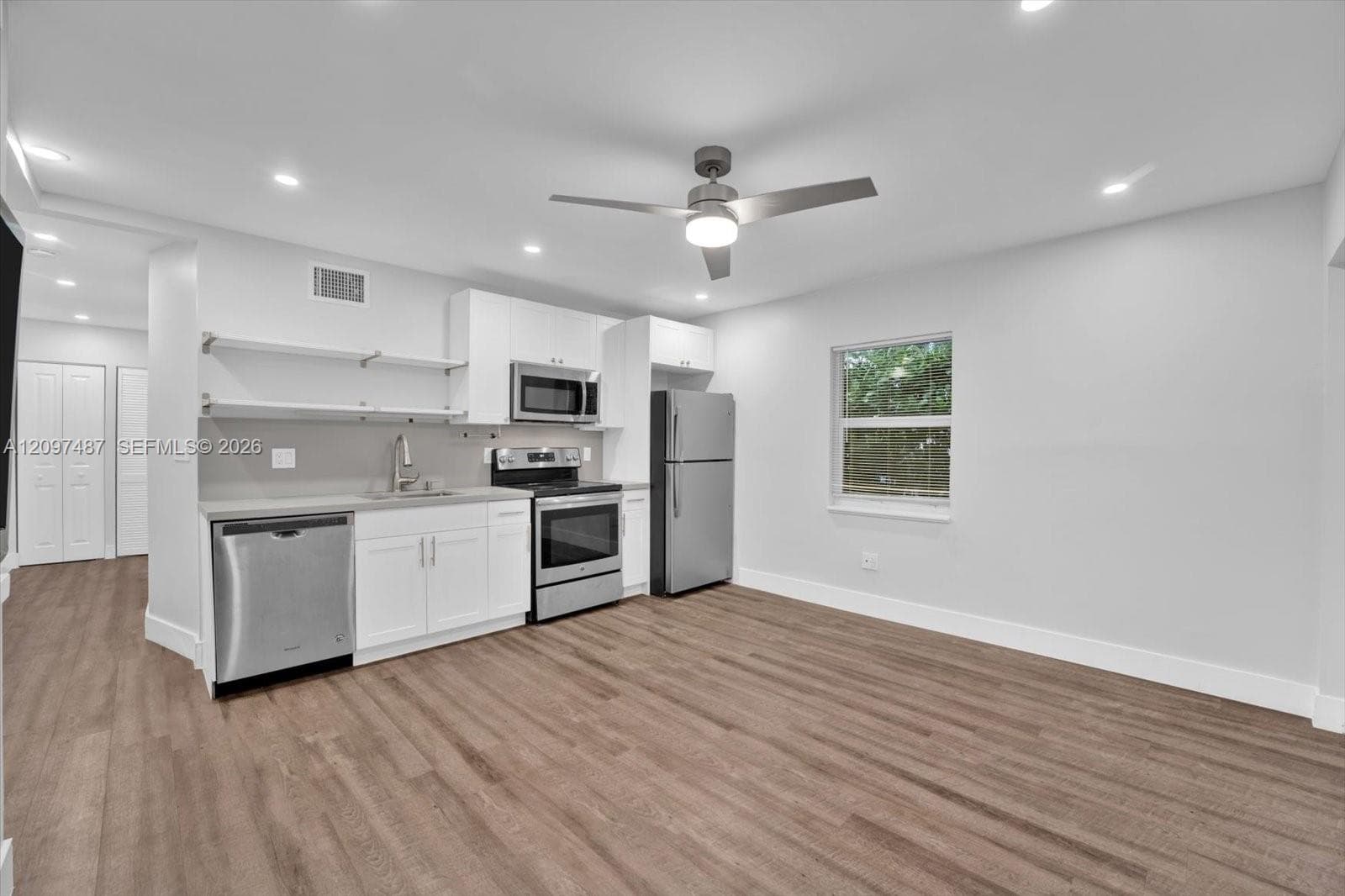 567 Ne 63rd St · #2 in Miami - Photo 5