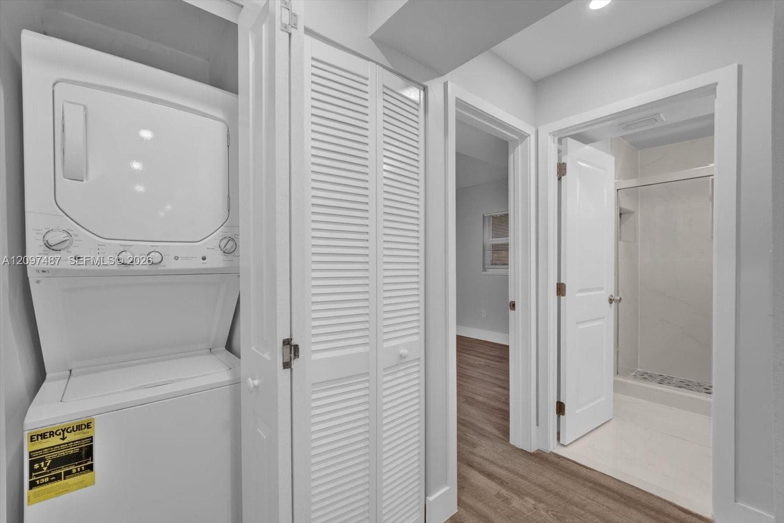 567 Ne 63rd St · #2 in Miami - Photo 9
