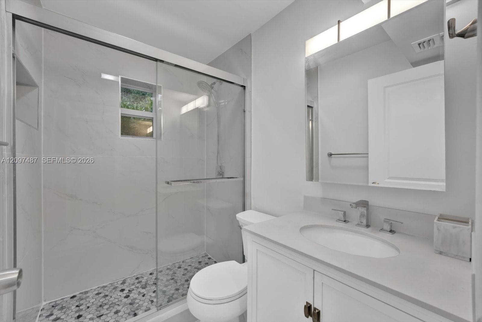 567 Ne 63rd St · #2 in Miami - Photo 10