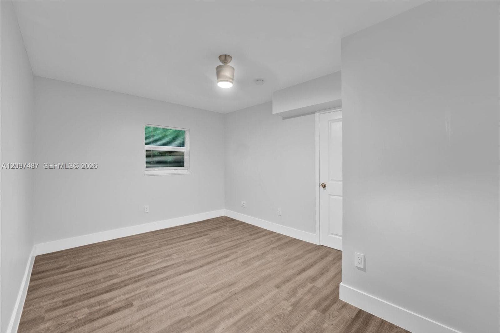 567 Ne 63rd St · #2 in Miami - Photo 11