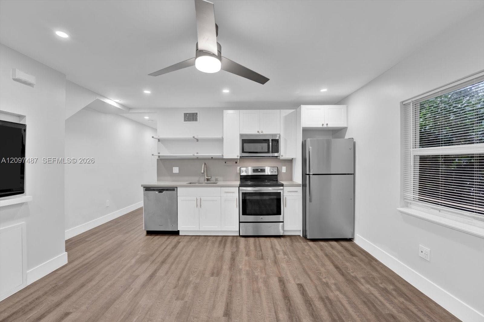 567 Ne 63rd St · #2 in Miami - Photo 4