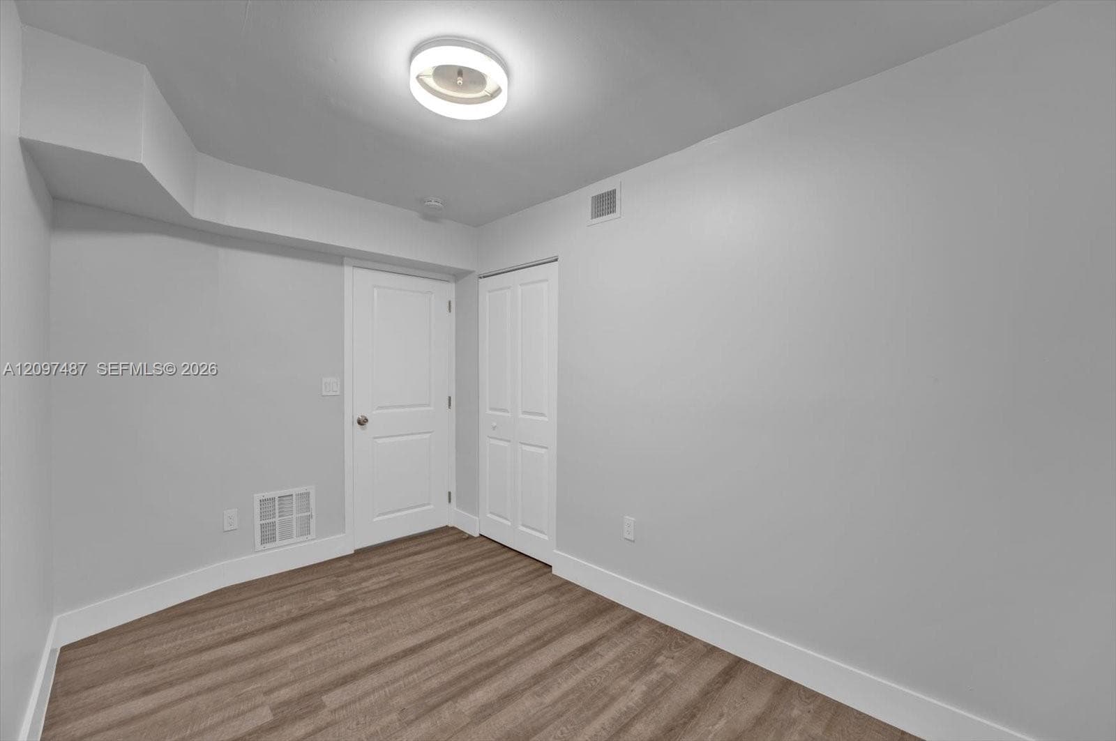567 Ne 63rd St · #2 in Miami - Photo 8