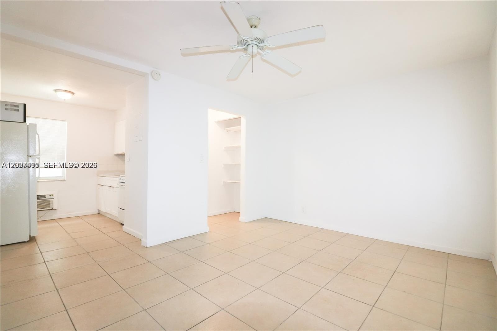 ATLANTIC SHORES DIXIE HIG · #2 in Hallandale Beach - Photo 2