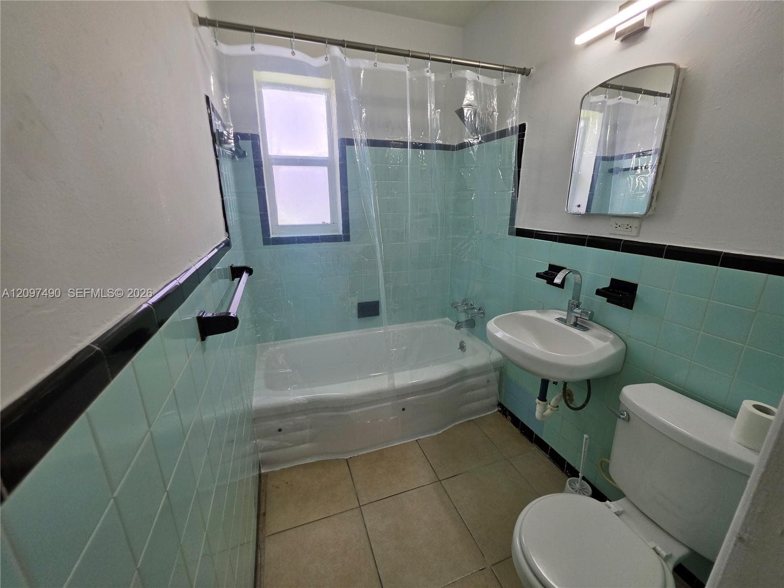 ATLANTIC SHORES DIXIE HIG · #2 in Hallandale Beach - Photo 6