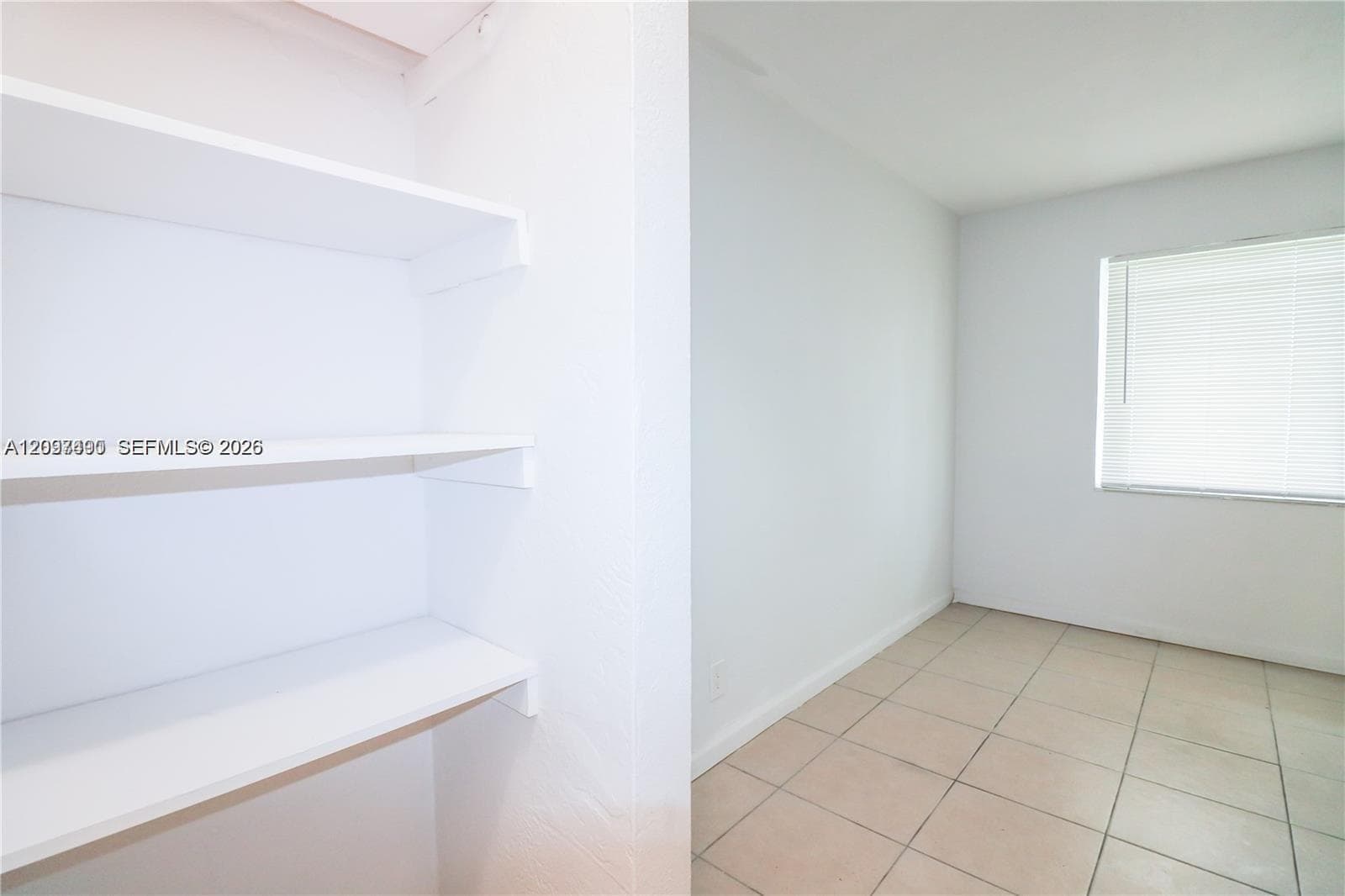 ATLANTIC SHORES DIXIE HIG · #2 in Hallandale Beach - Photo 7