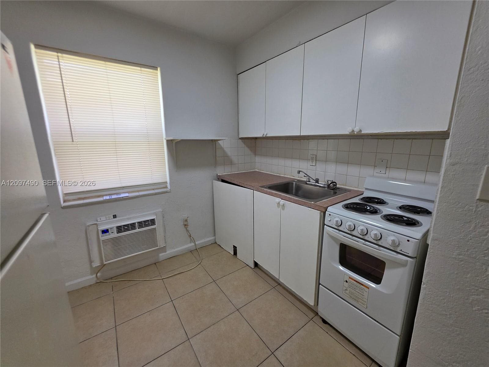 ATLANTIC SHORES DIXIE HIG · #2 in Hallandale Beach - Photo 3
