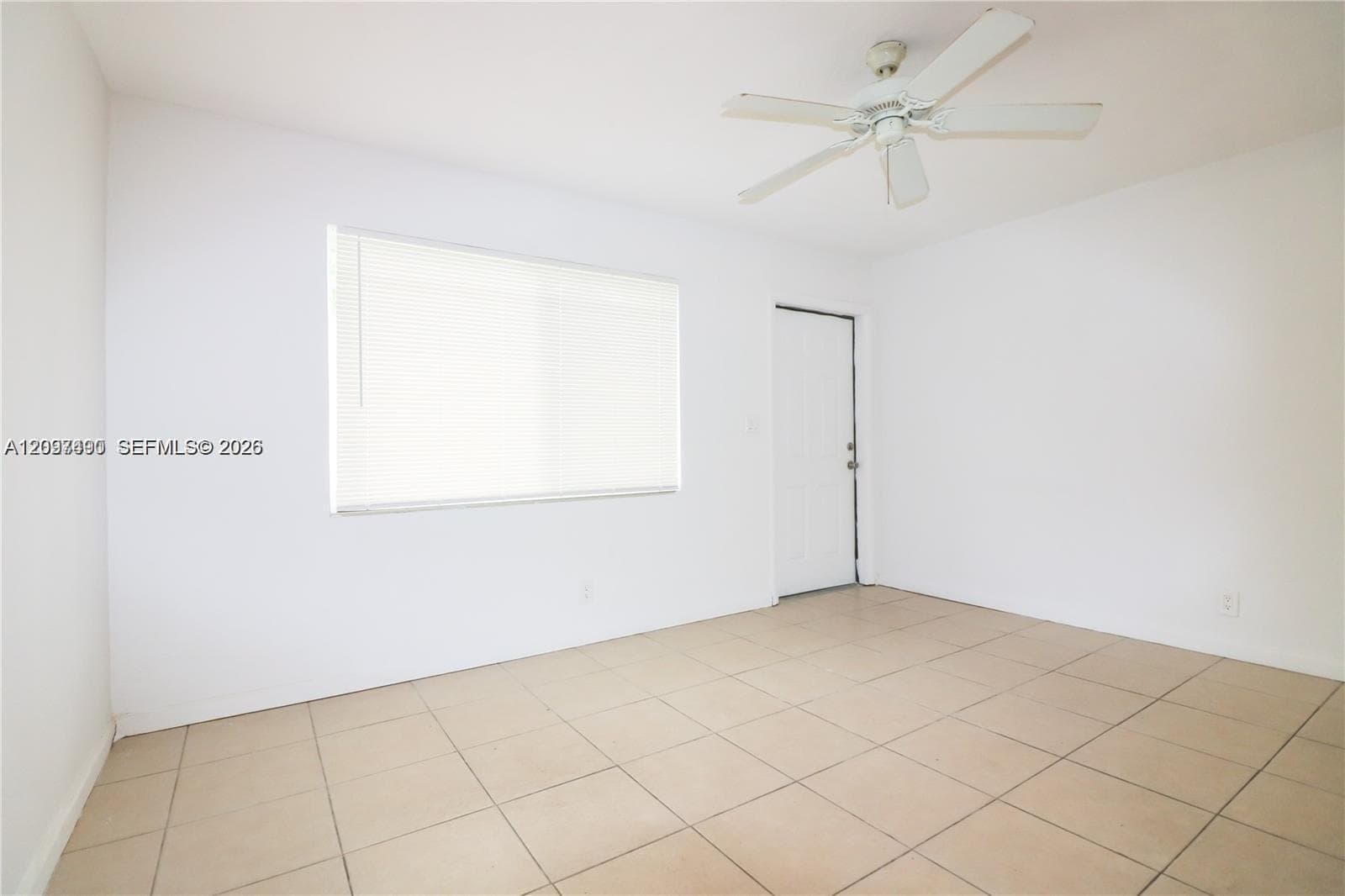 ATLANTIC SHORES DIXIE HIG · #2 in Hallandale Beach - Photo 5