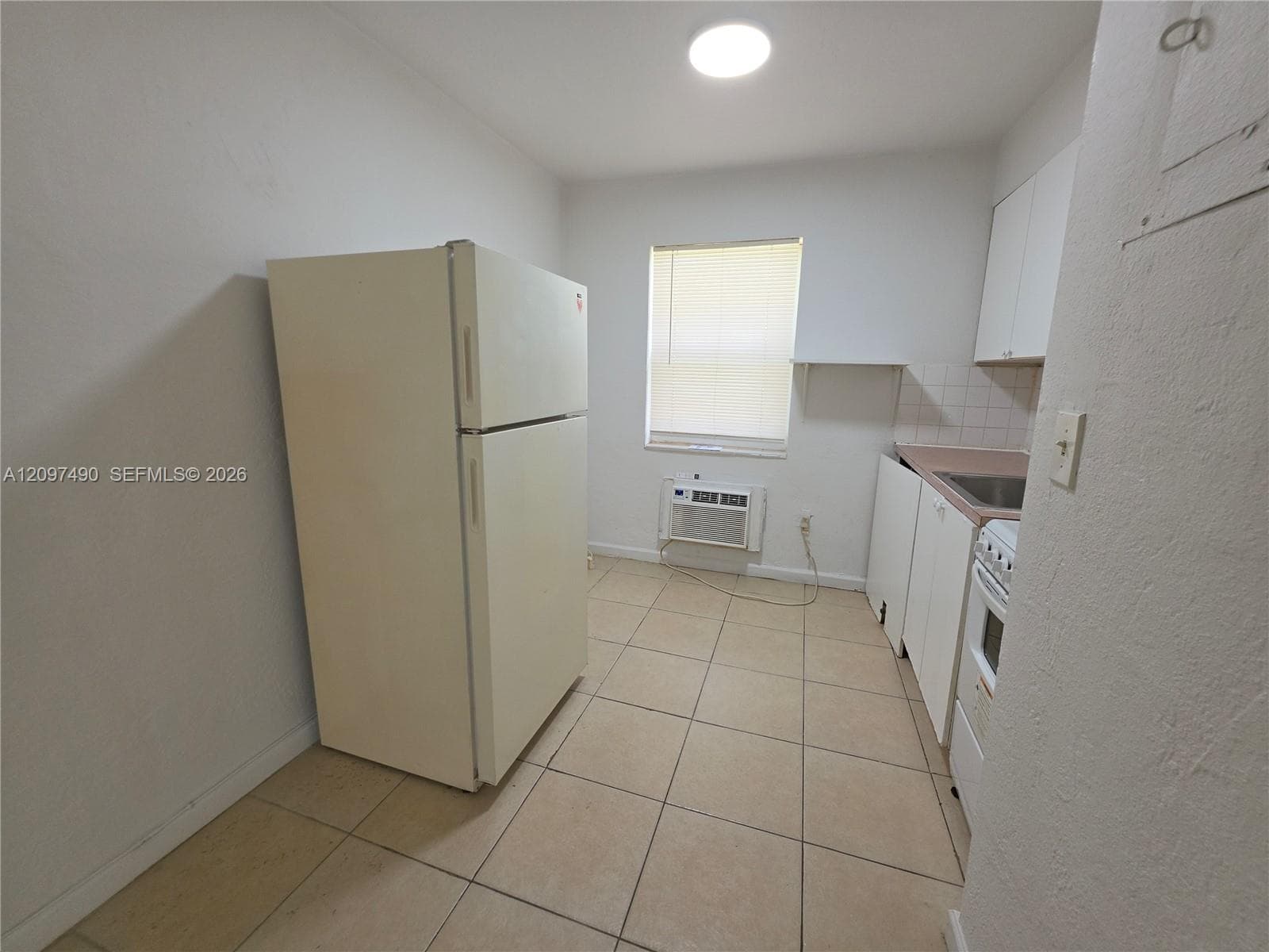 ATLANTIC SHORES DIXIE HIG · #2 in Hallandale Beach - Photo 4