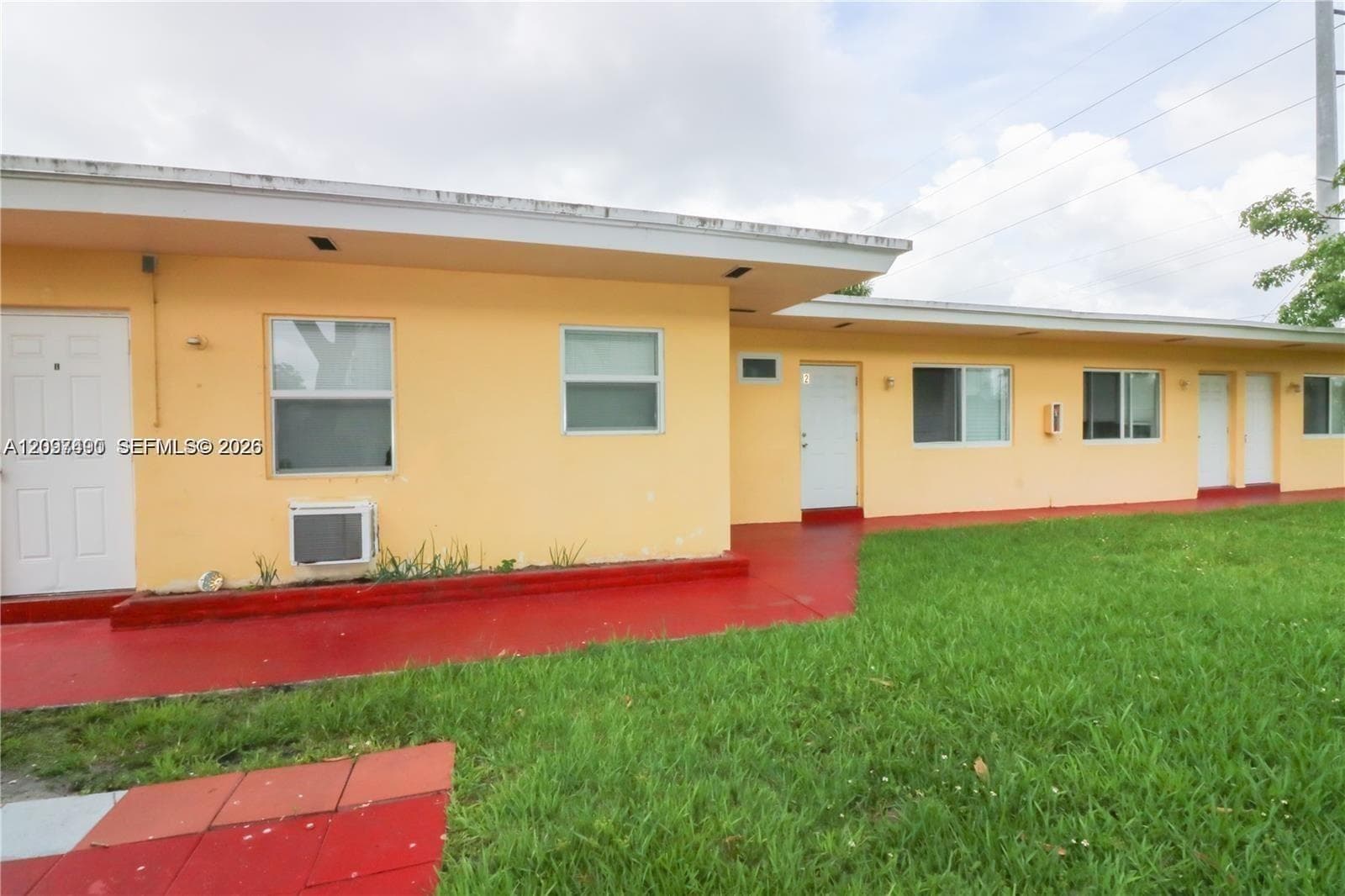 ATLANTIC SHORES DIXIE HIG · #2 in Hallandale Beach - Photo 8