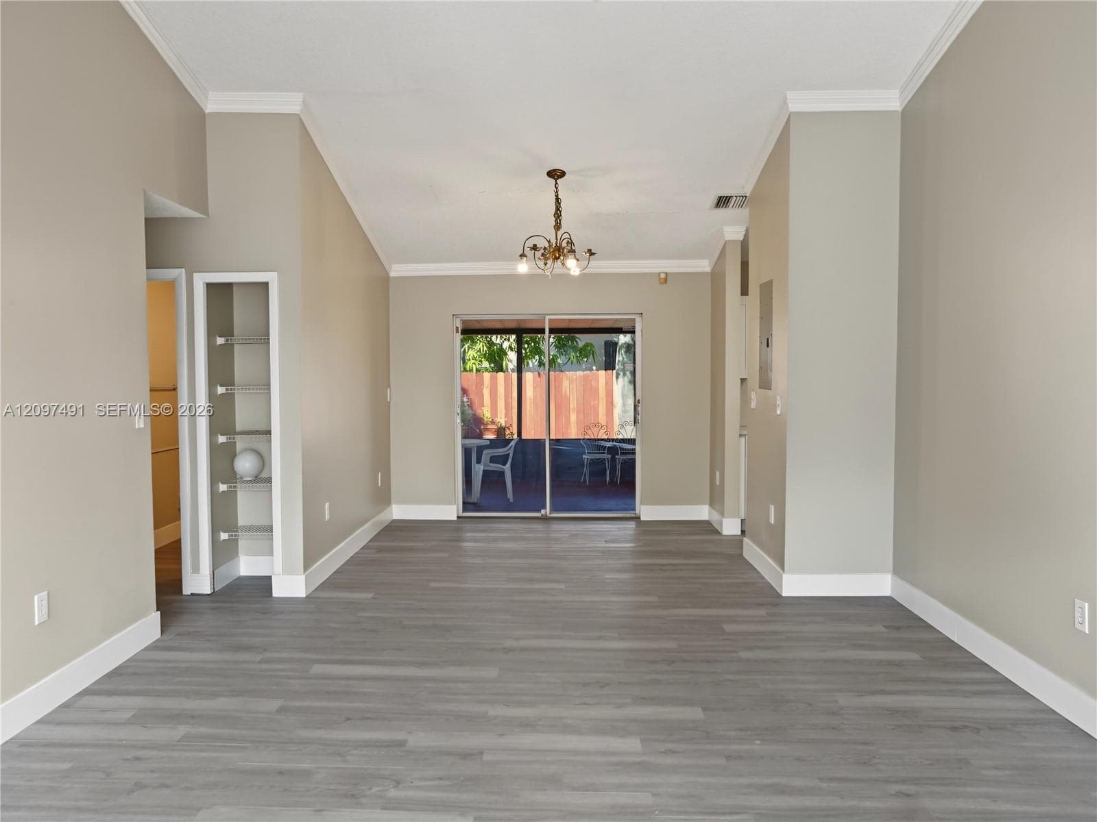 20200 NW 32nd Ave photo 2