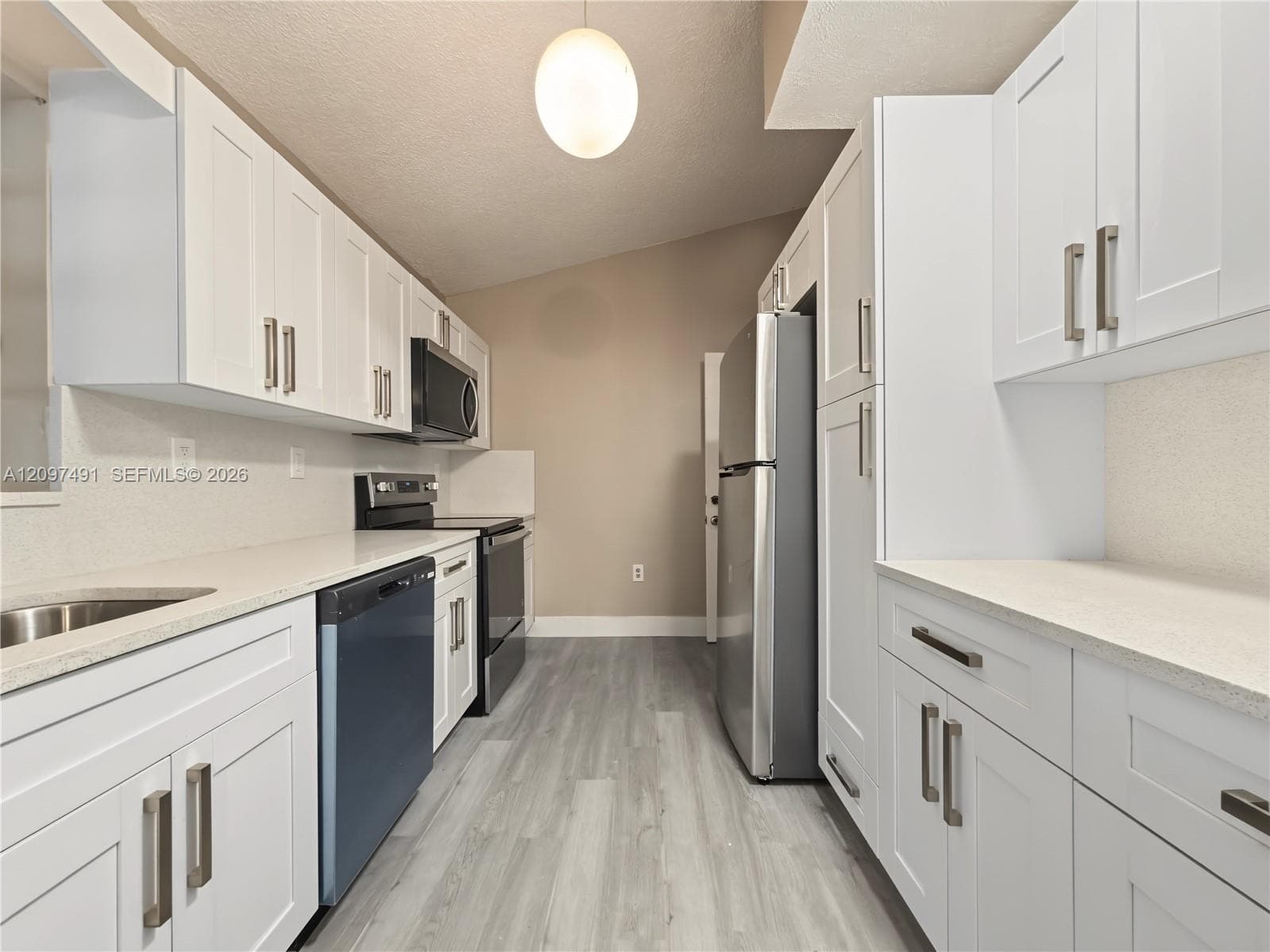 20200 NW 32nd Ave photo 6