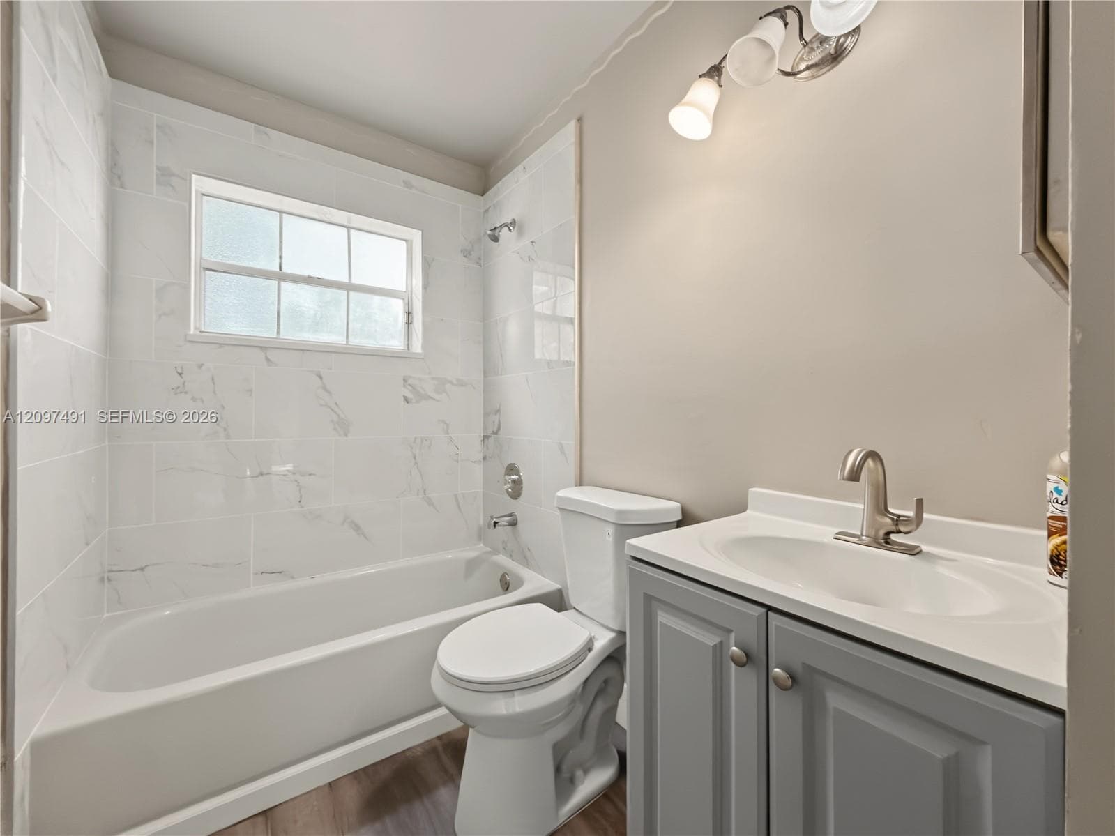 20200 NW 32nd Ave photo 13