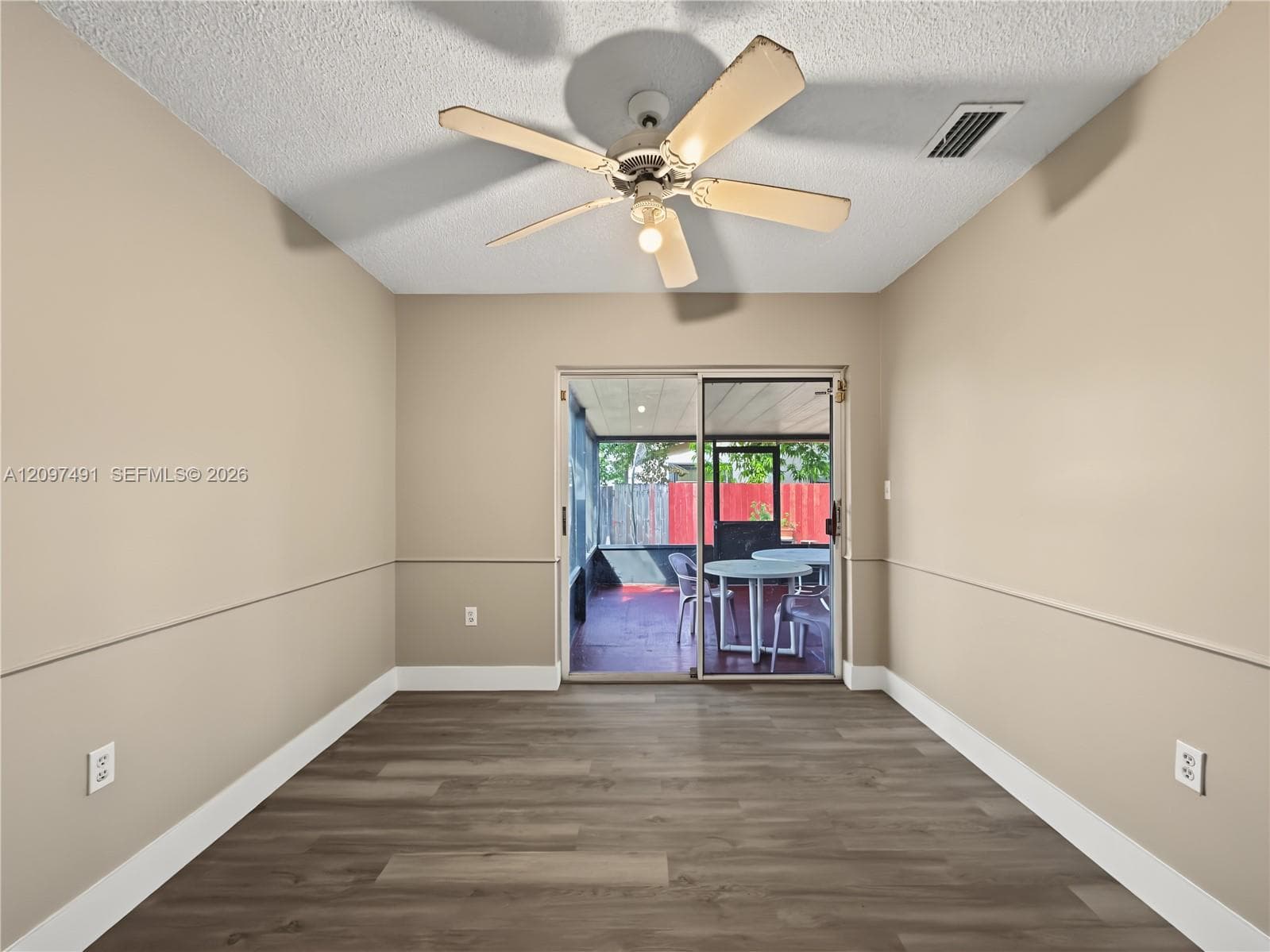 20200 NW 32nd Ave photo 3