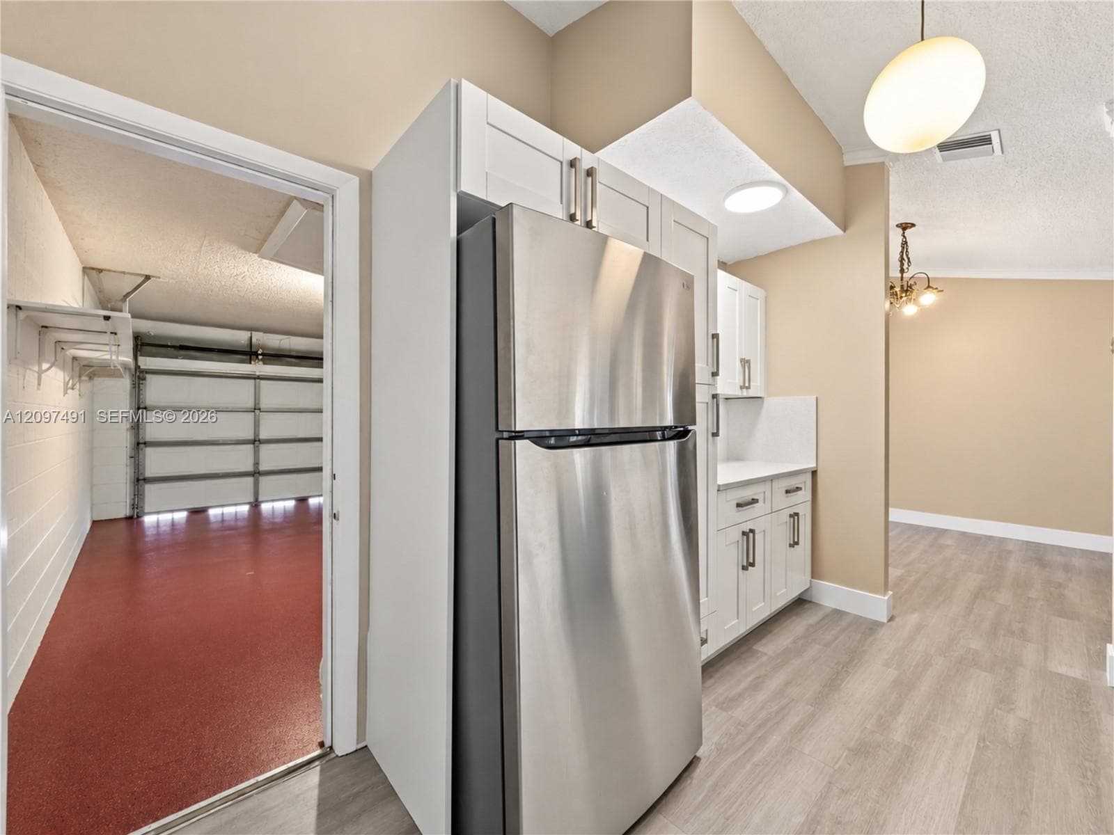 20200 NW 32nd Ave photo 5