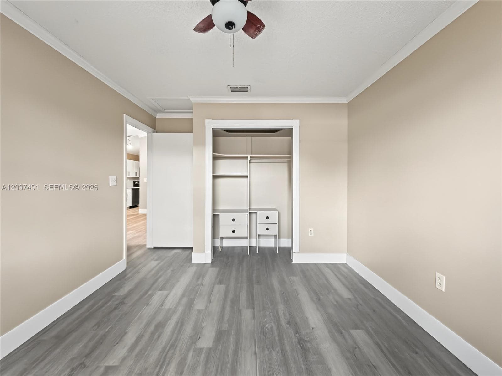 20200 NW 32nd Ave photo 9