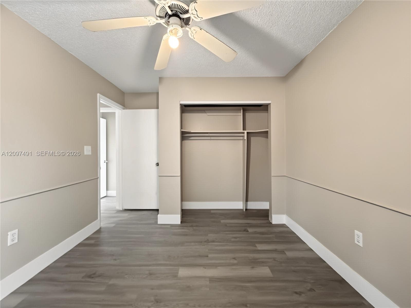 20200 NW 32nd Ave photo 10