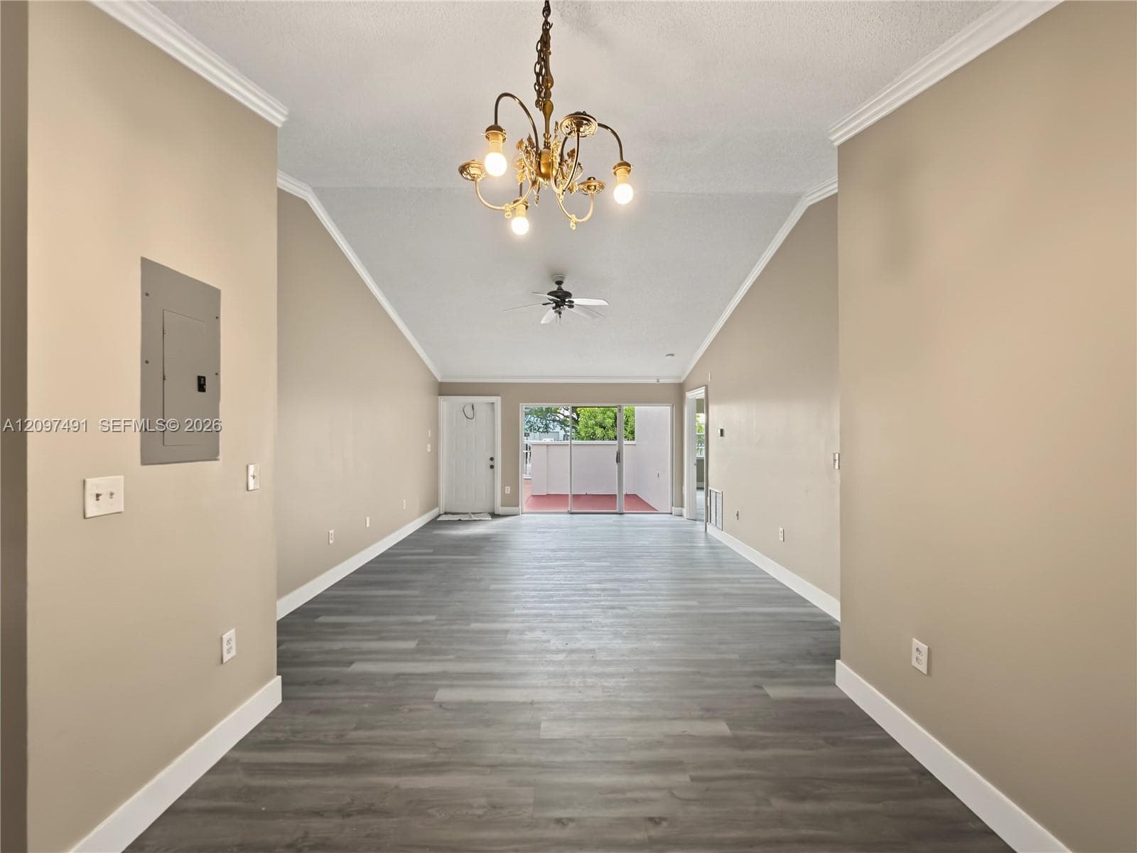20200 NW 32nd Ave photo 4