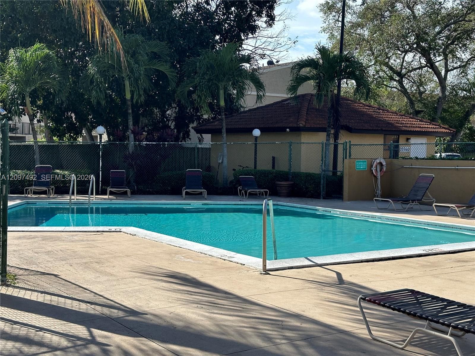 THE COURTS AT KENDALL CON · #K-301 in Miami - Photo 15