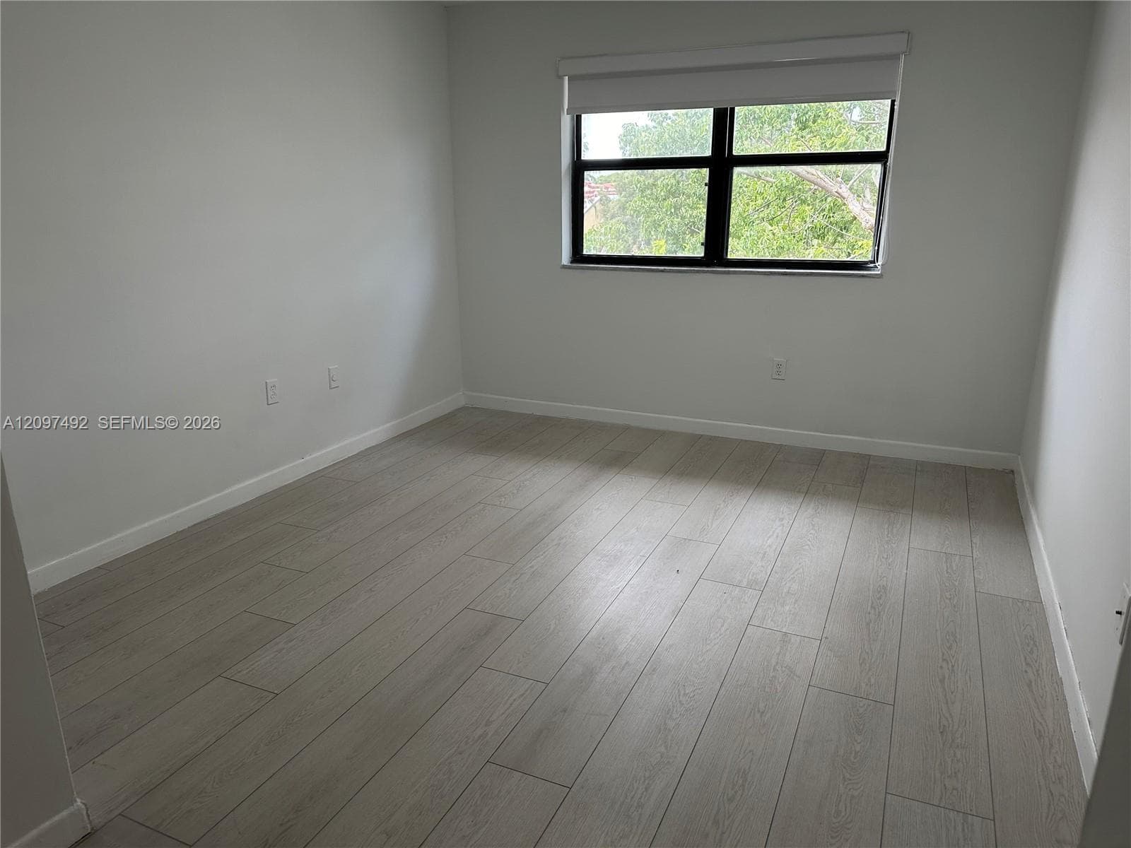 THE COURTS AT KENDALL CON · #K-301 in Miami - Photo 8