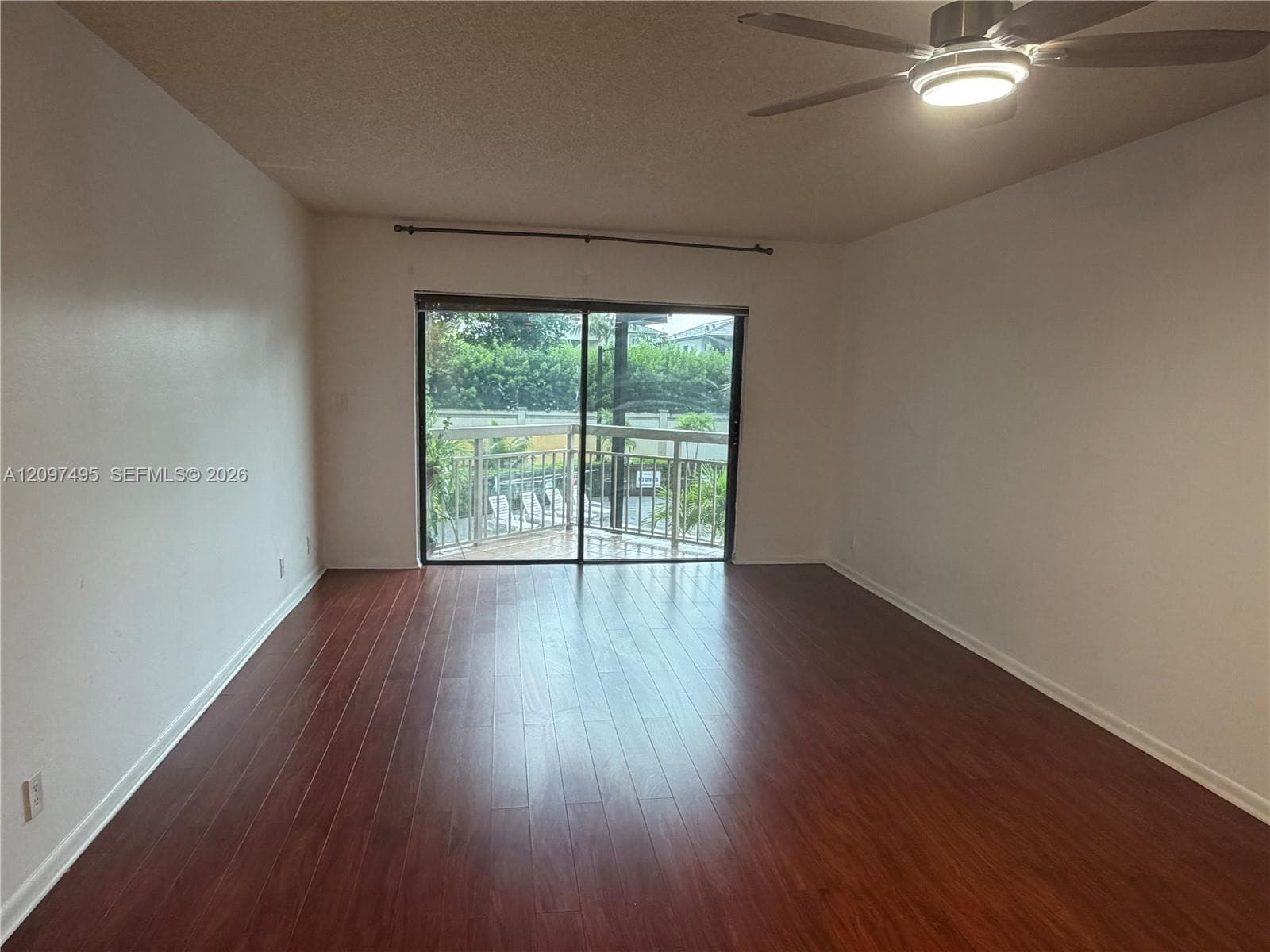 LAS VISTAS AT DORAL CONDO · #224 in Doral - Photo 2