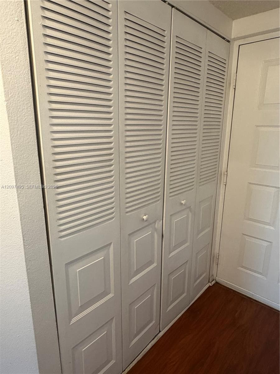 LAS VISTAS AT DORAL CONDO · #224 in Doral - Photo 7